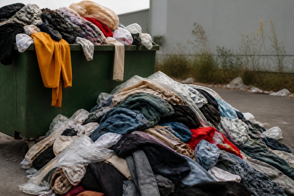 How to Avoid Fast Fashion Traps in 2026