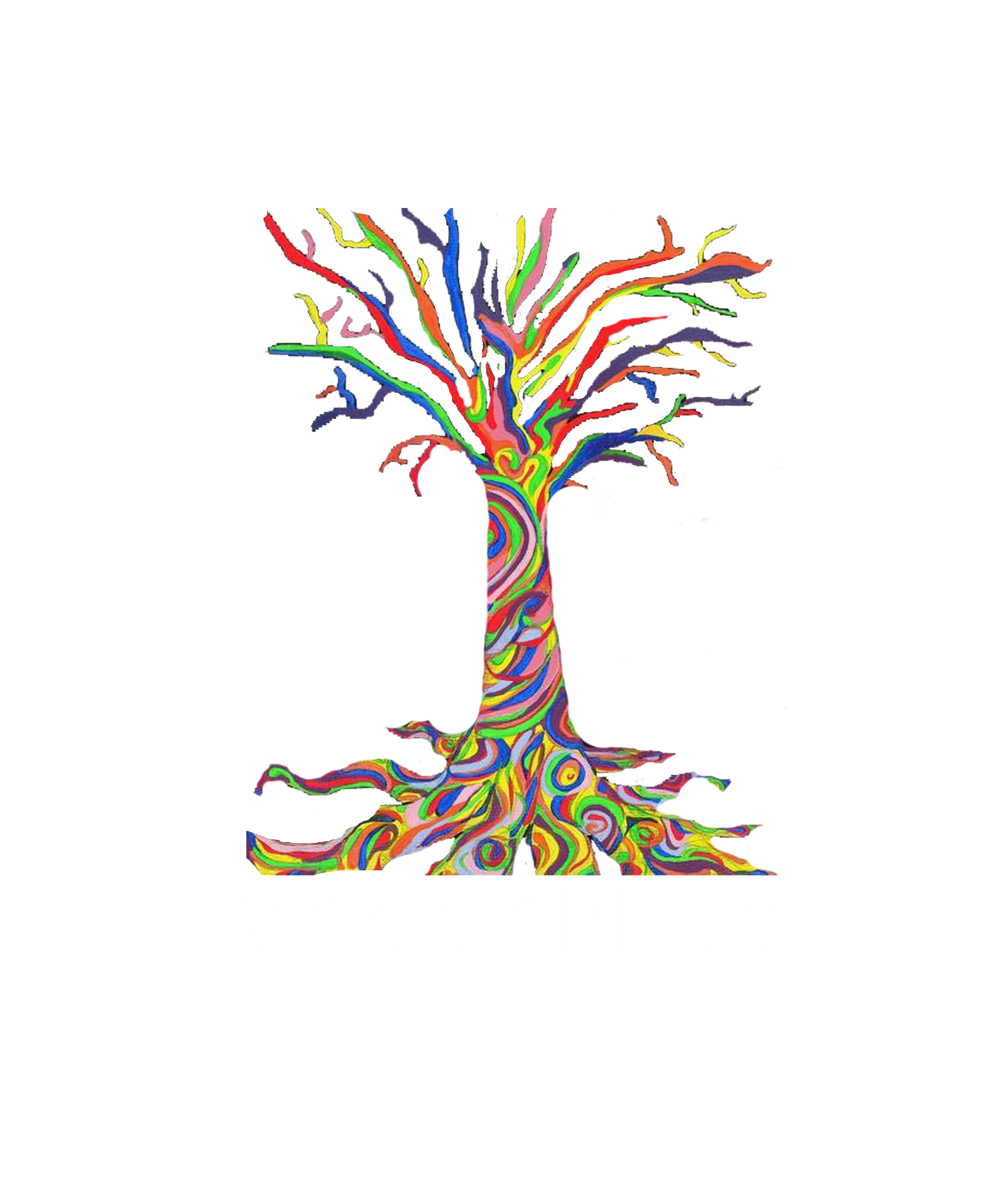 Psychedelical-ly  Vibing