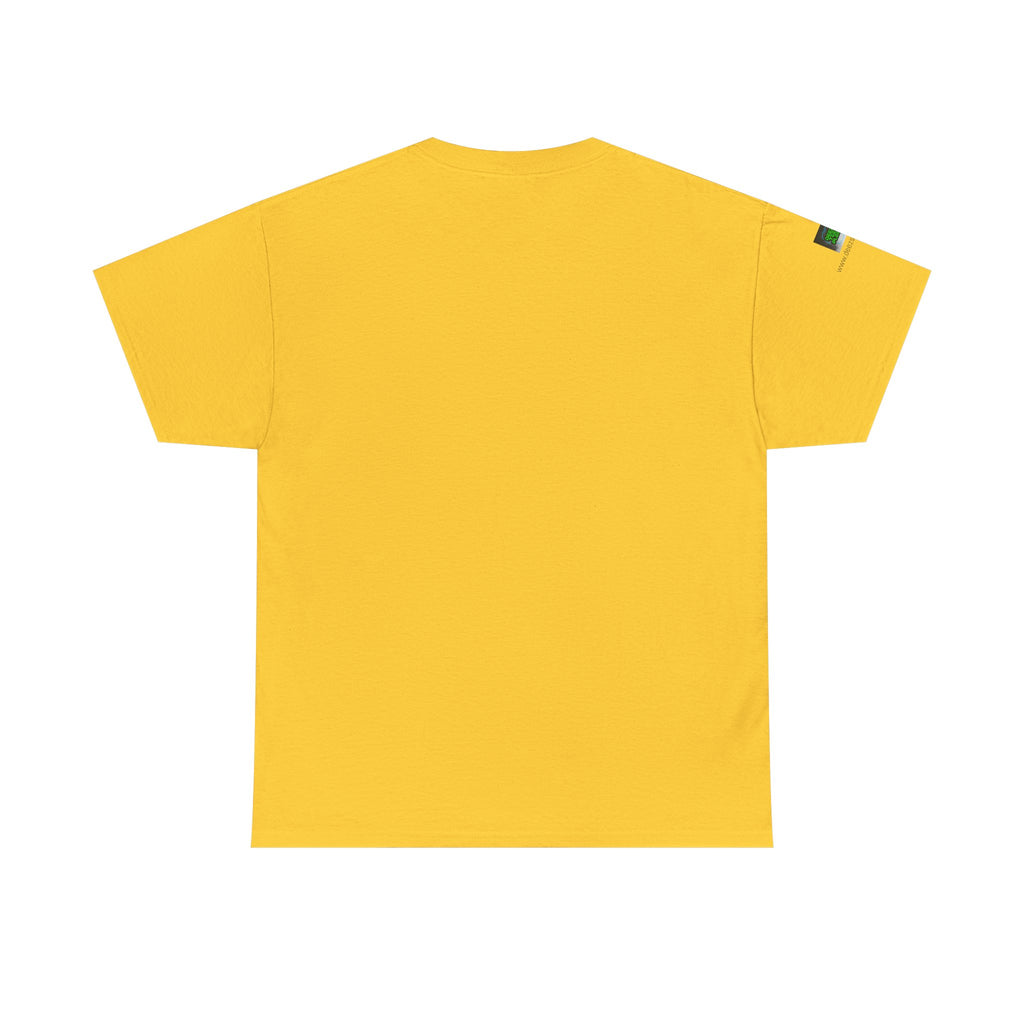 Trunk Sale Tee — "Put That Junk In My Trunk" Graphic T‑Shirt