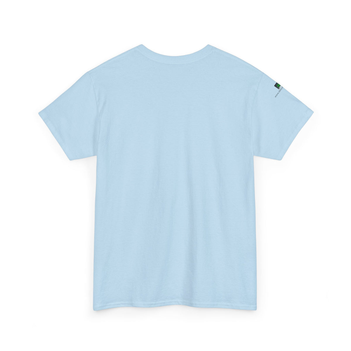 T-Shirt — "Hold On I Gotta Overthink About It" Funny Typography Tee