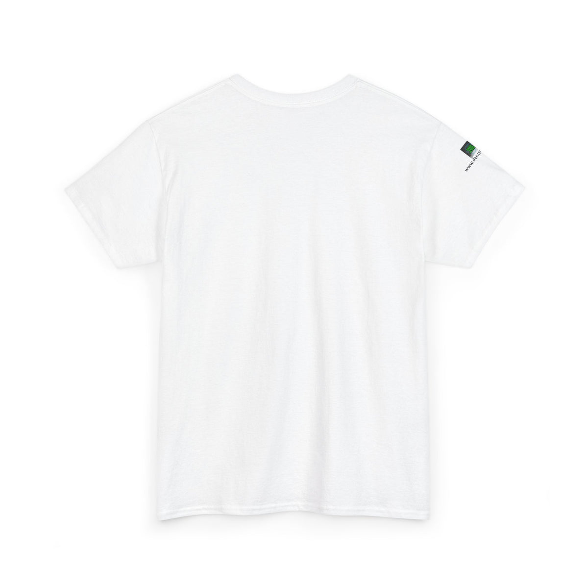 Retro Milkshake Shop Graphic Tee — "My Milkshake Brings All The Boys To The Yard" Vintage Art