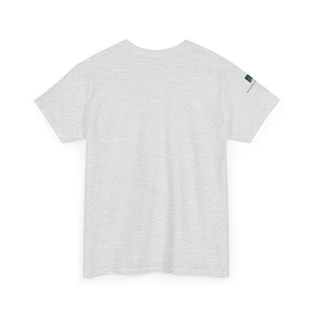 Vintage 'My Milkshake Brings All the Boys to the Yard' Graphic Tee