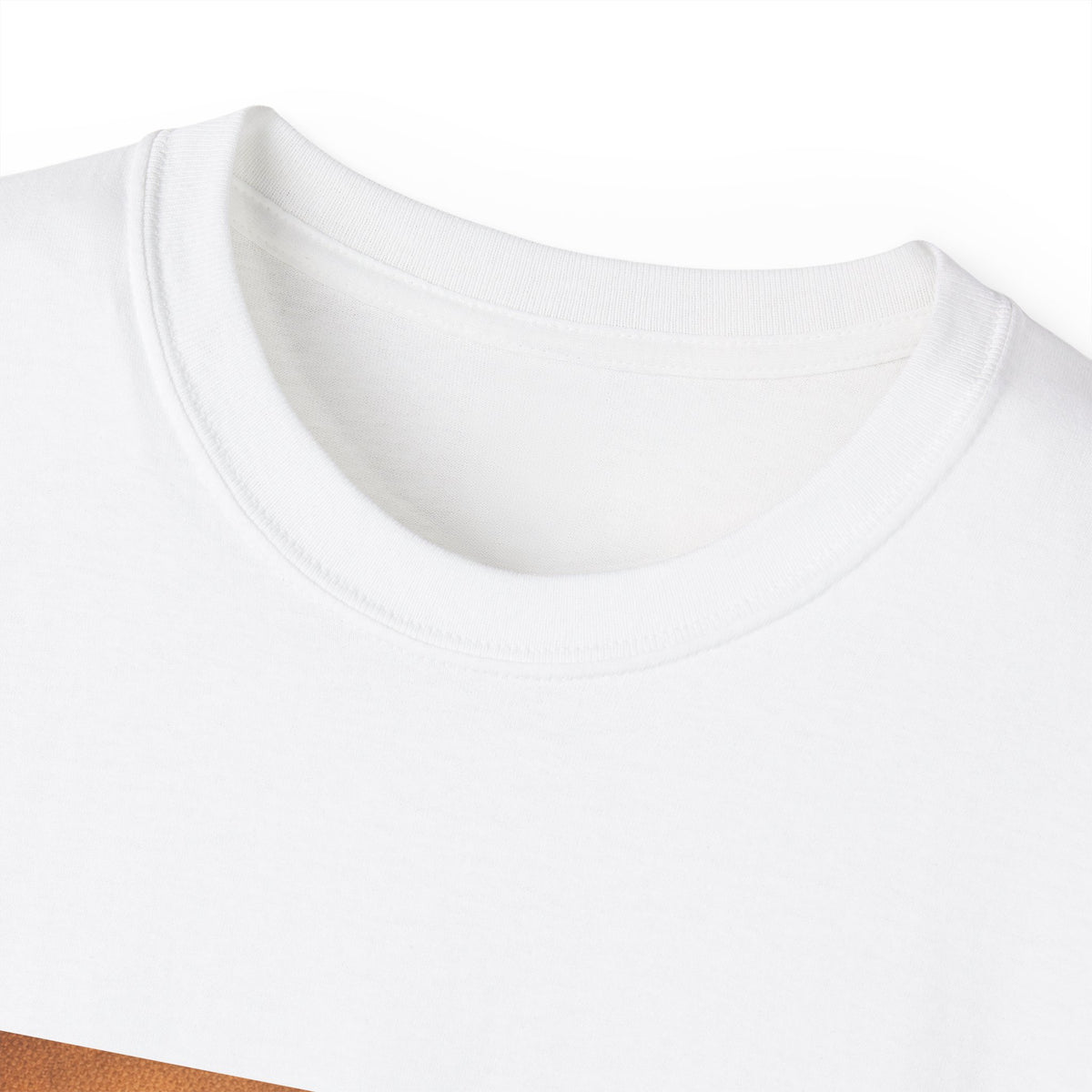 Unisex Ultra Cotton Tee