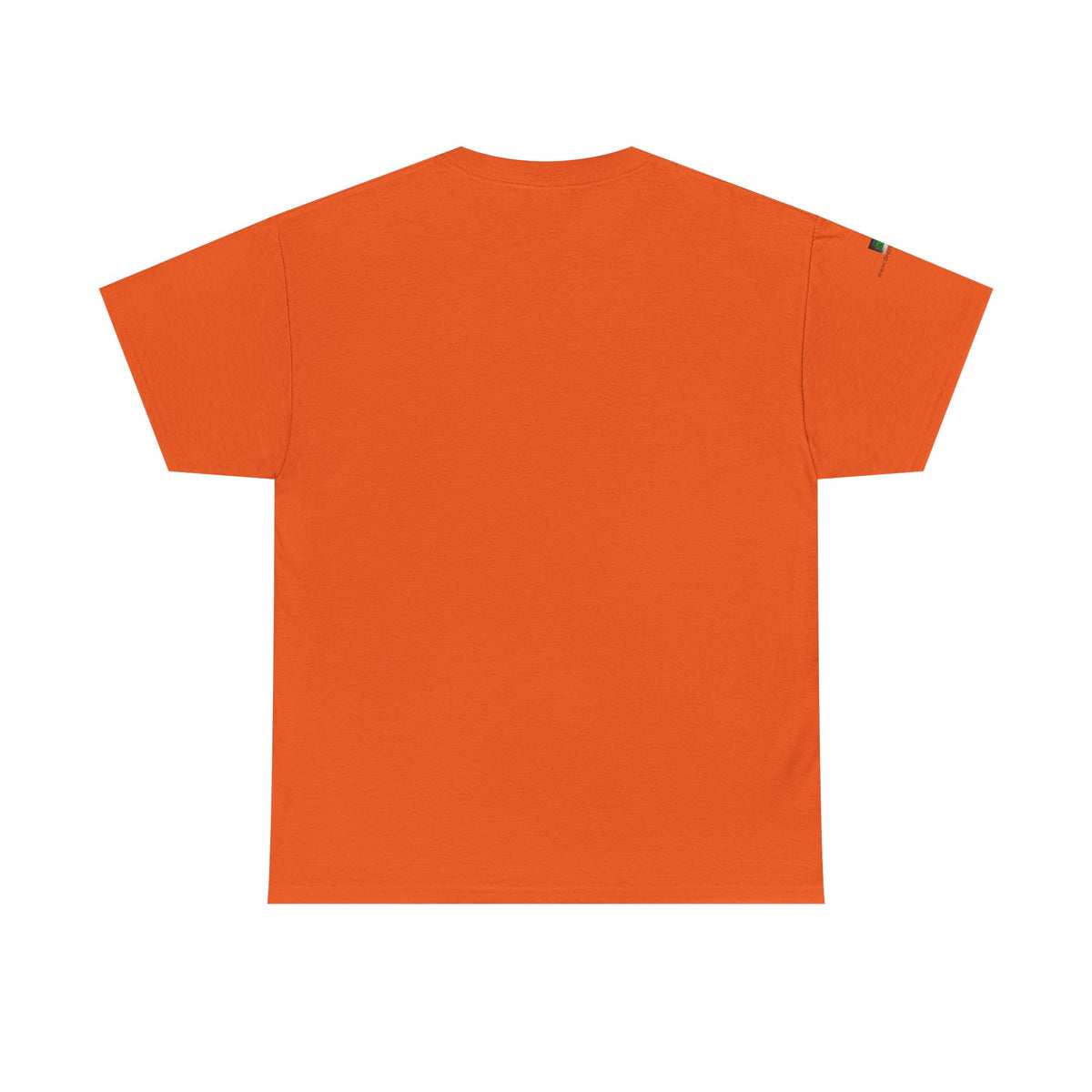 T-Shirt — "Hold On I Gotta Overthink About It" Funny Typography Tee