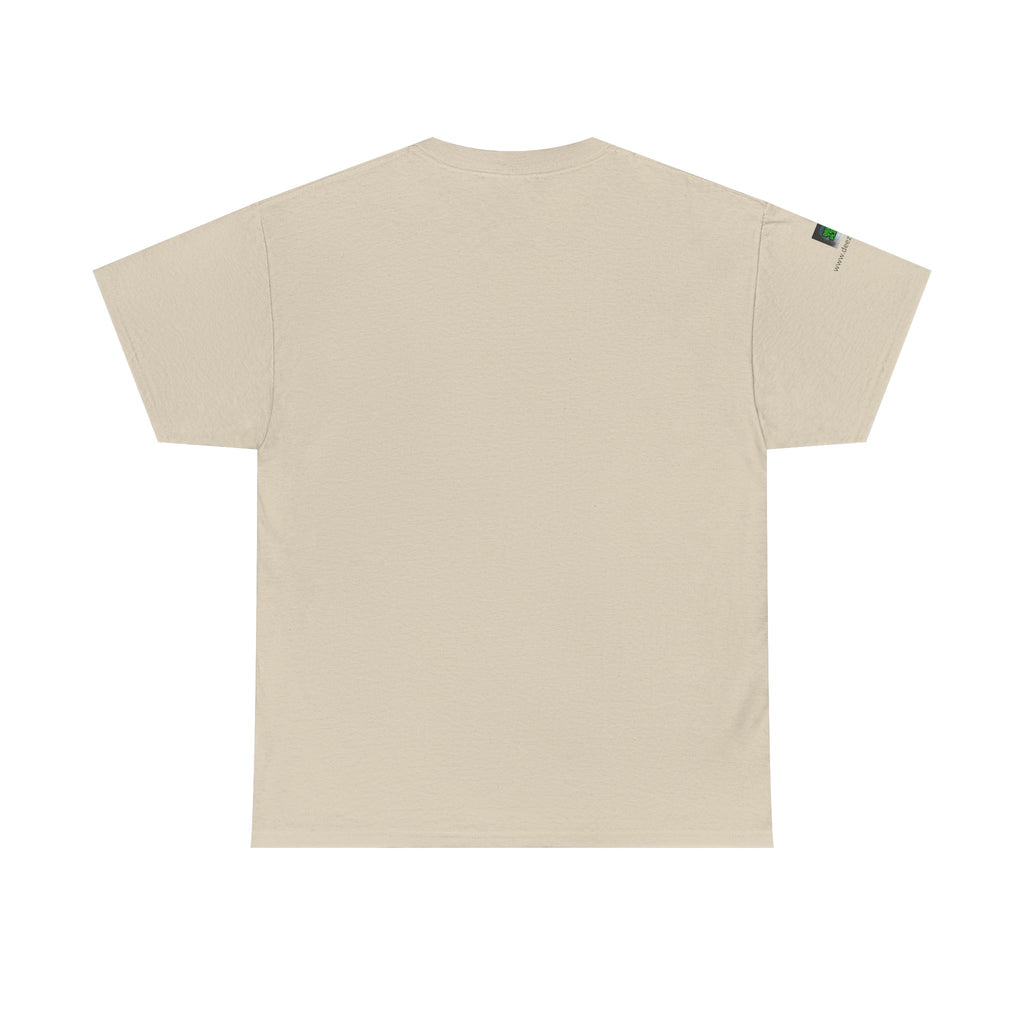 Haul Yeah! Yard Sale Queen T-Shirt
