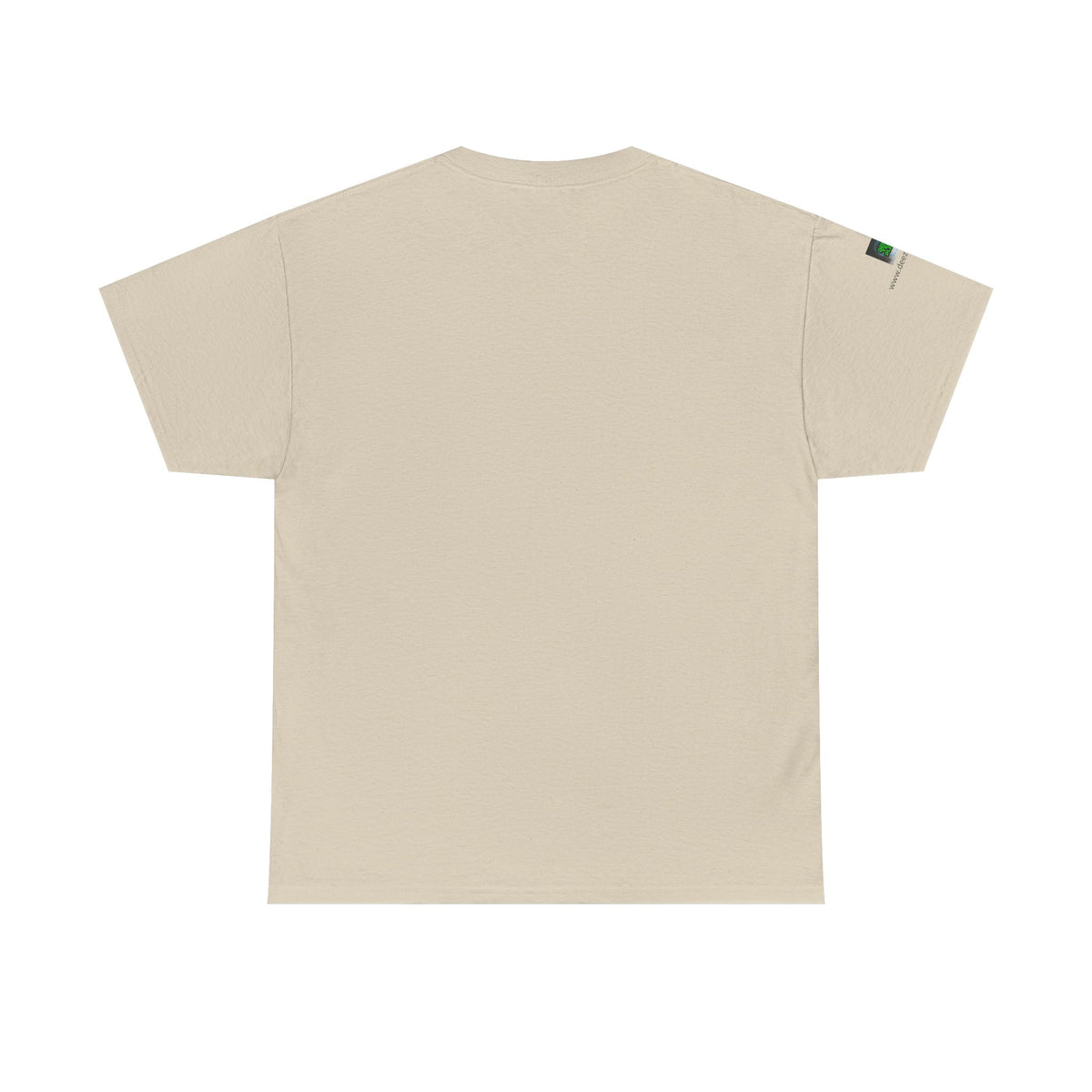 Haul Yeah! Yard Sale Queen T-Shirt