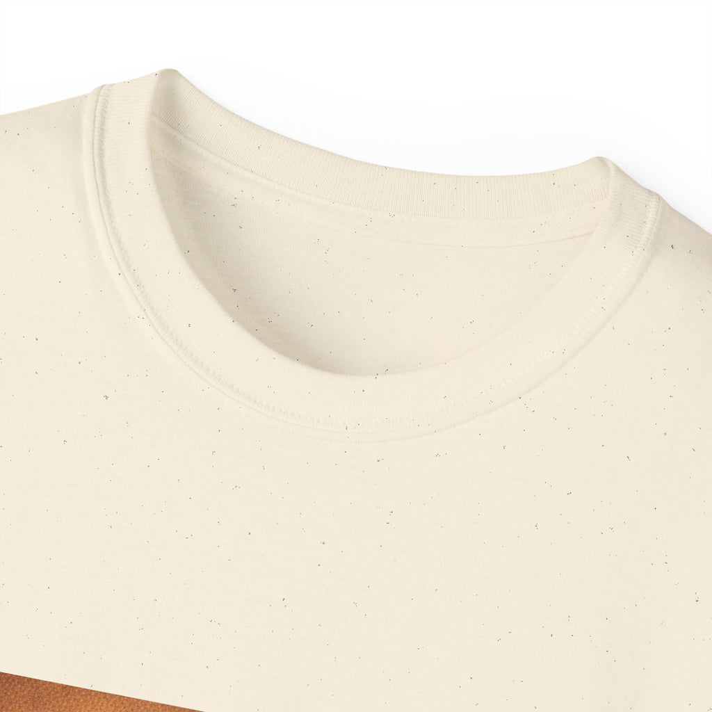 Unisex Ultra Cotton Tee