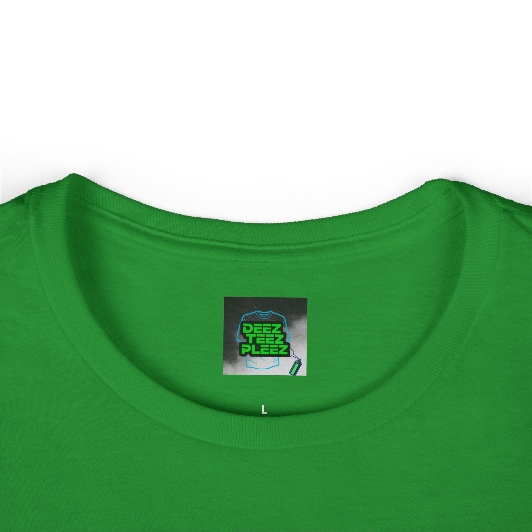 Urban Womens T-Shirt - A uniquely urban vibe, reminisce and enjoy- Qu$en & Slim. Thee slept-on, quintessential classic.