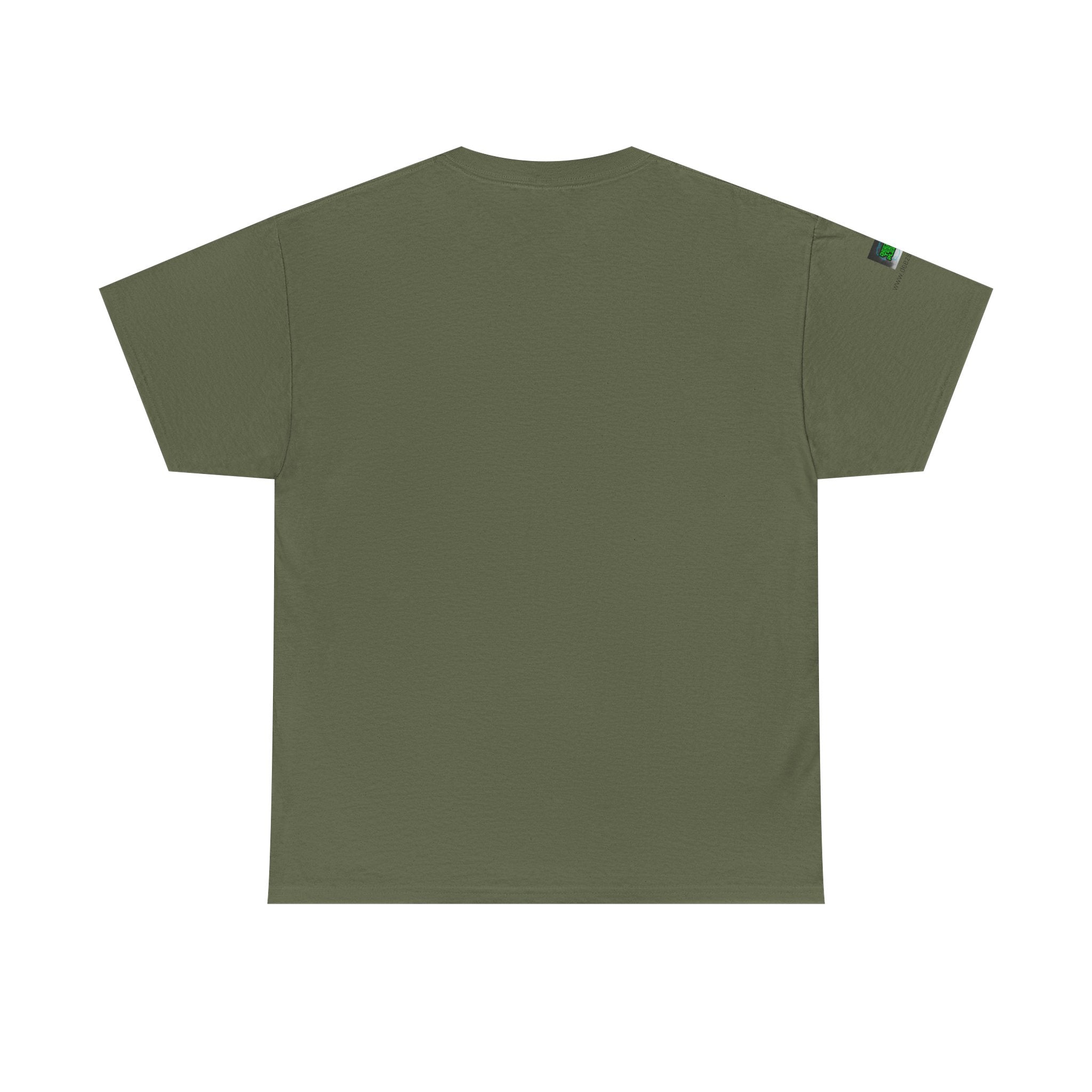 Trunk Sale Tee — "Put That Junk In My Trunk" Graphic T‑Shirt
