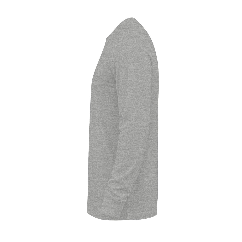 Haul Yeah! Yard Sale Queen Long Sleeve Tee