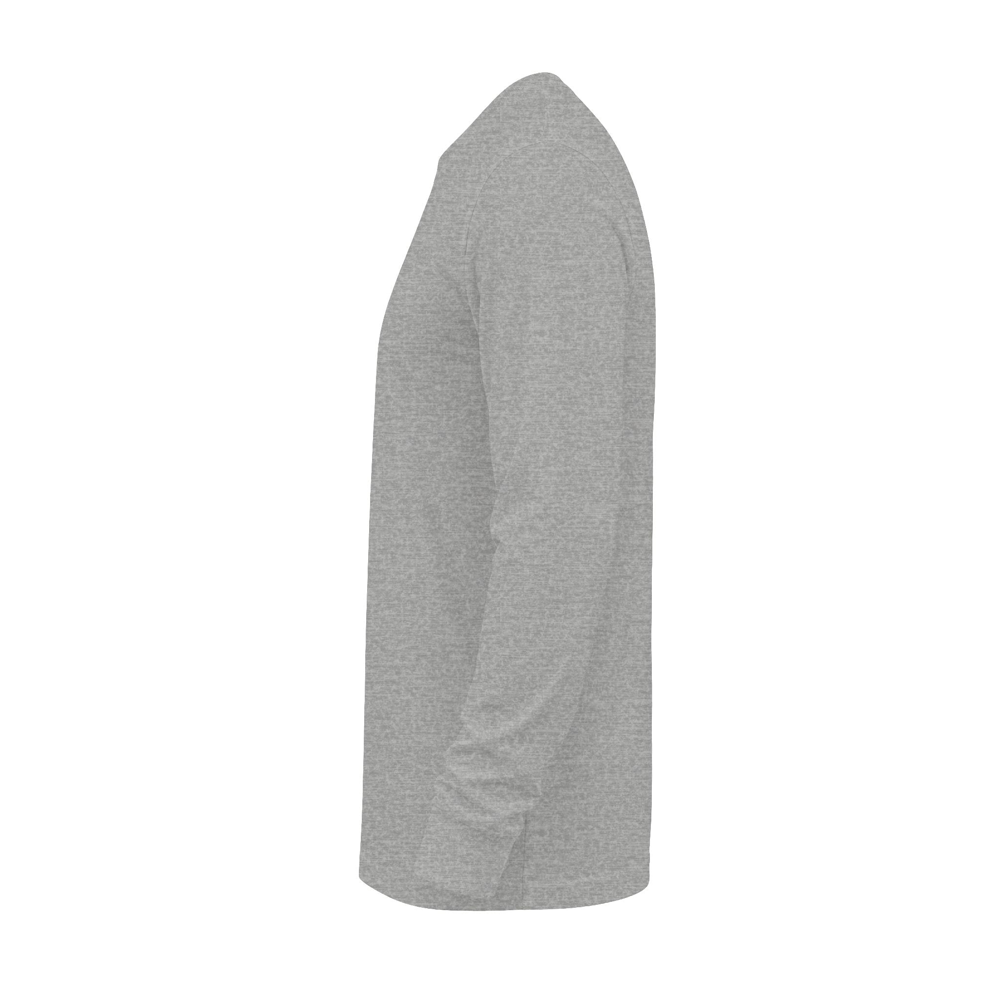 Haul Yeah! Yard Sale Queen Long Sleeve Tee