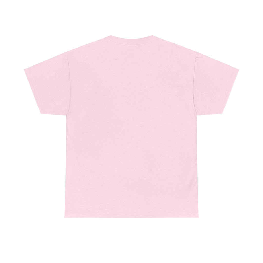 Yard Sale Vintage Tee — "Easily Distracted by Yard Sales" Graphic T-Shirt