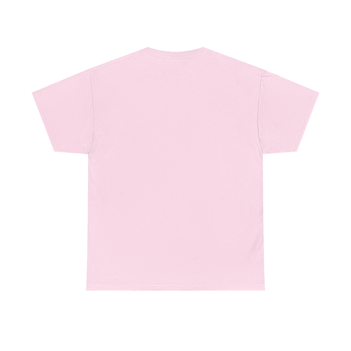 Yard Sale Vintage Tee — "Easily Distracted by Yard Sales" Graphic T-Shirt