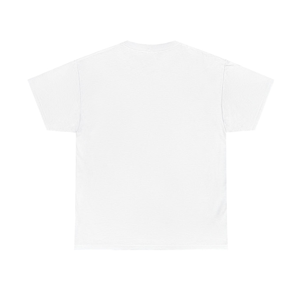 Yard Sale Vintage Tee — "Easily Distracted by Yard Sales" Graphic T-Shirt