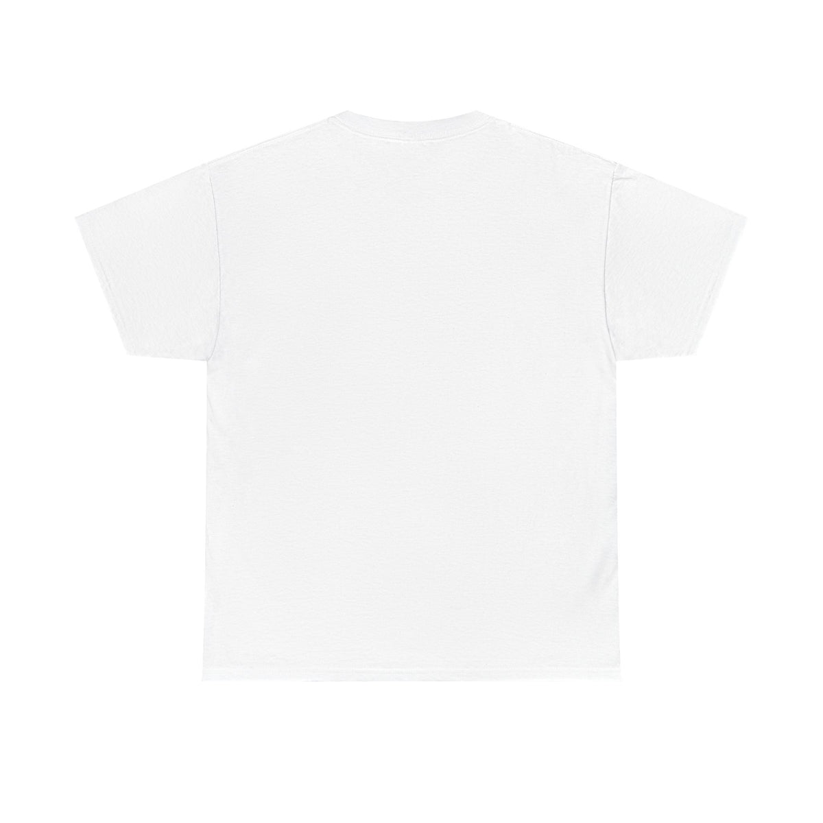 Yard Sale Vintage Tee — "Easily Distracted by Yard Sales" Graphic T-Shirt