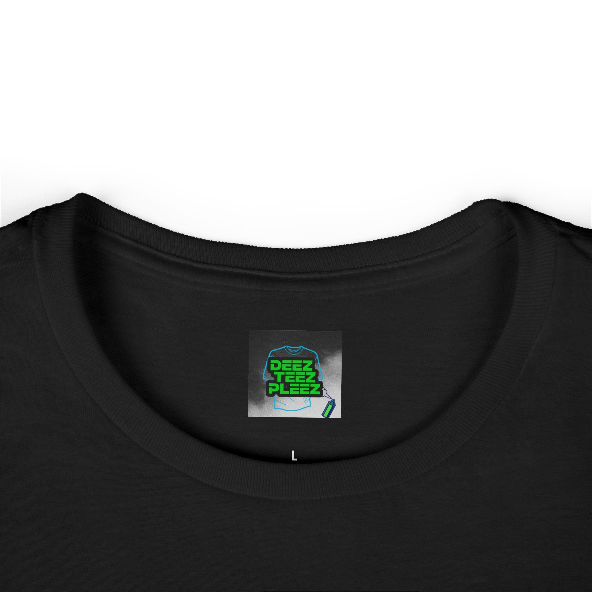 Urban Womens T-Shirt - A uniquely urban vibe, reminisce and enjoy- Qu$en & Slim. Thee slept-on, quintessential classic.