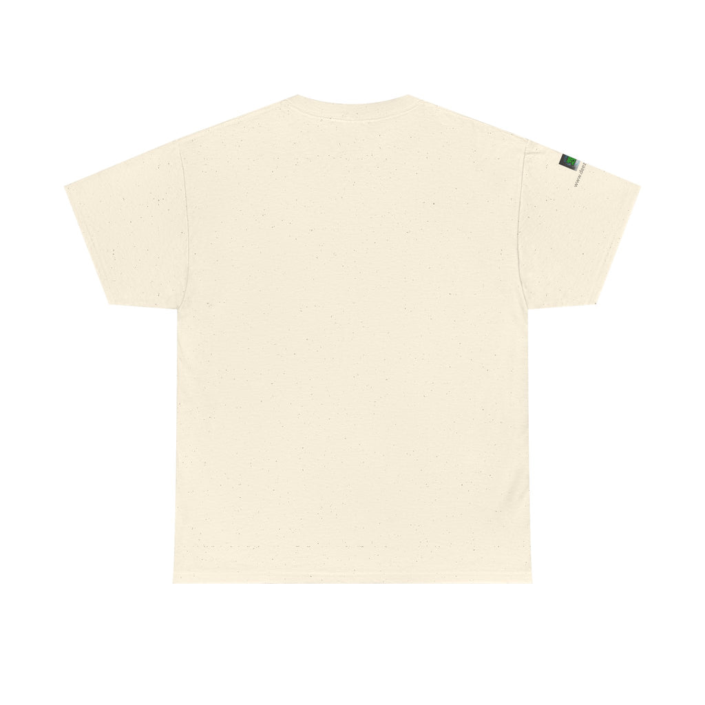 Haul Yeah! Yard Sale Queen T-Shirt