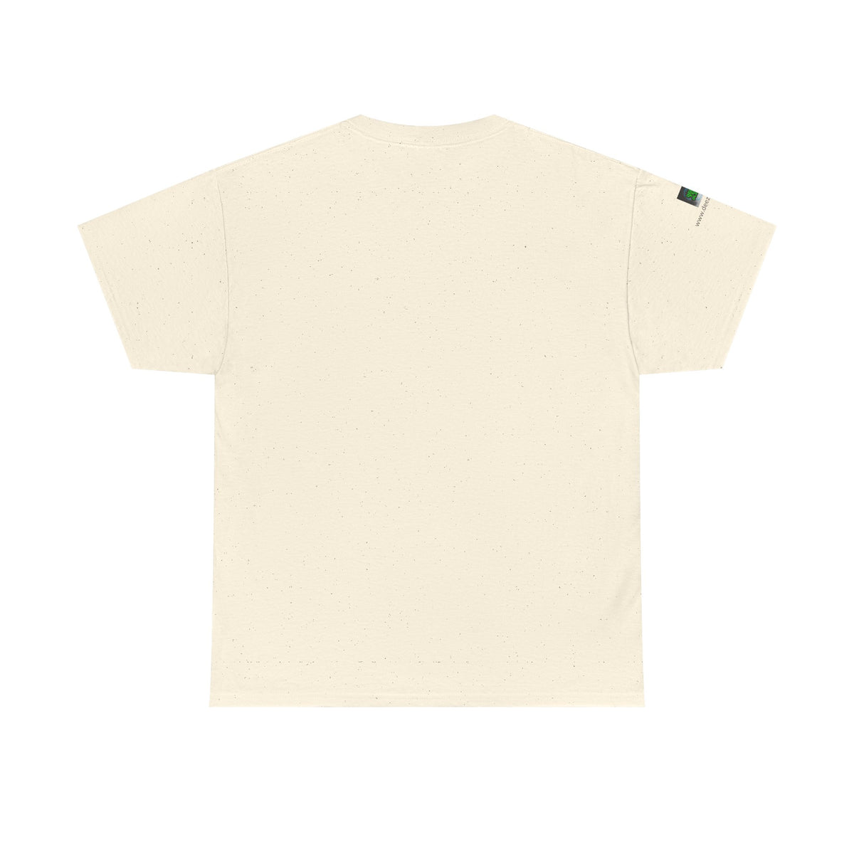 Haul Yeah! Yard Sale Queen T-Shirt
