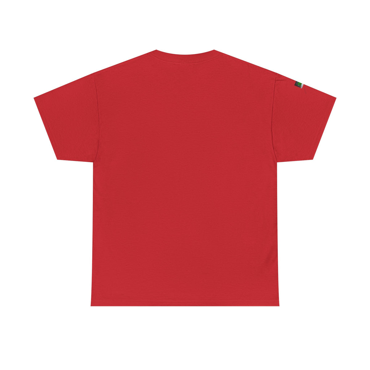 Garage Sale Hunter T-Shirt — "Some Are Looking for Garage Sales" Vintage Map Design