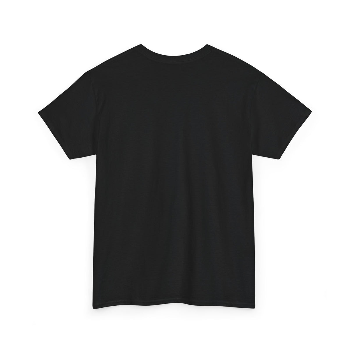 My Milkshake Brings All the Girls to the Yard Graphic T-Shirt