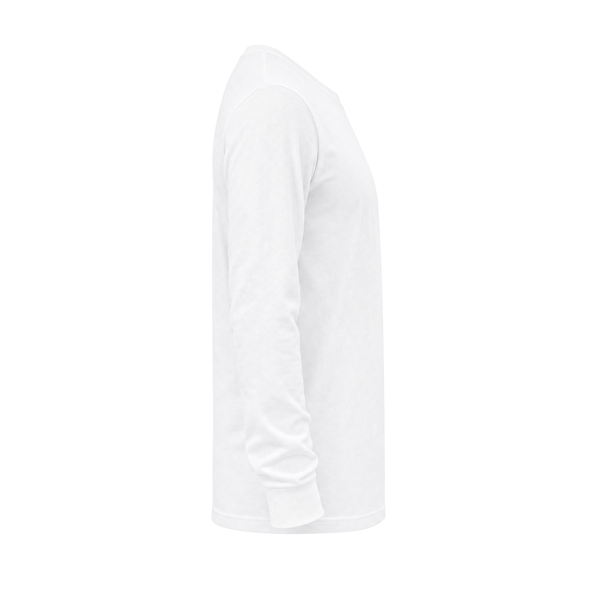 Haul Yeah! Yard Sale Queen Long Sleeve Tee