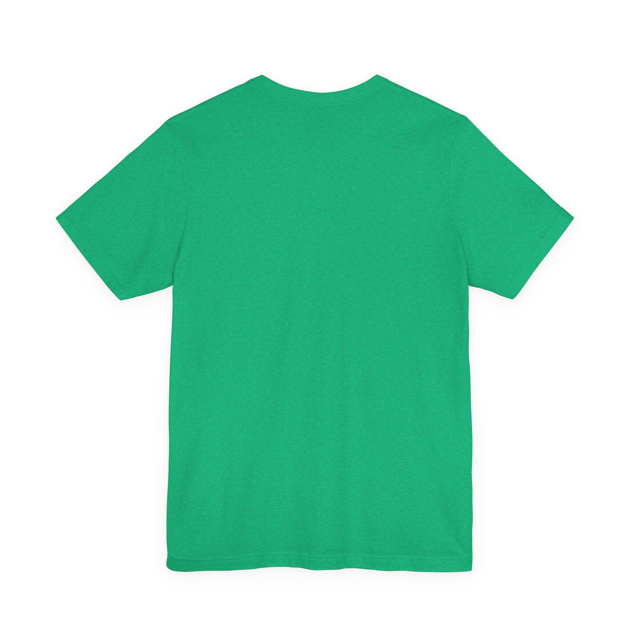 Koala Pocket Tee – Cute Wildlife Graphic Short Sleeve Shirt