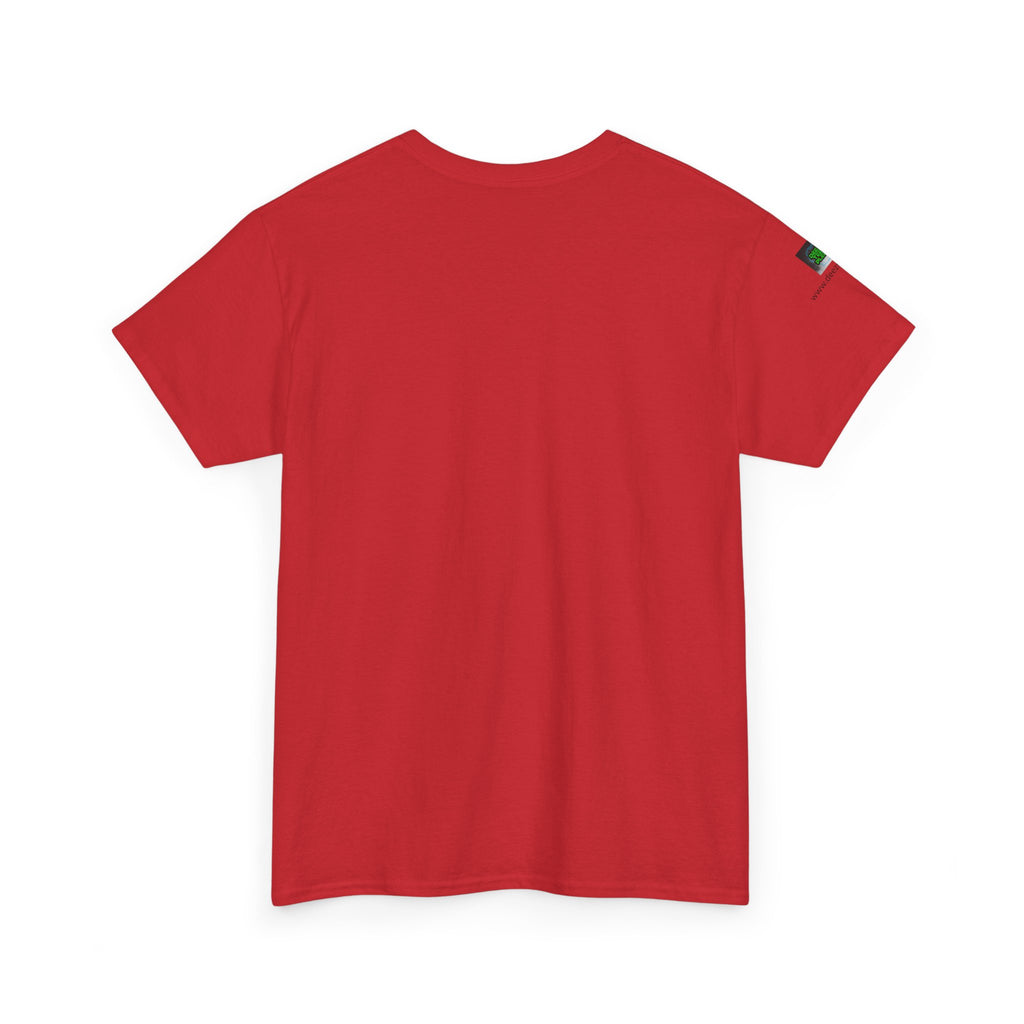 Haul Yeah! Yard Sale Queen T-Shirt