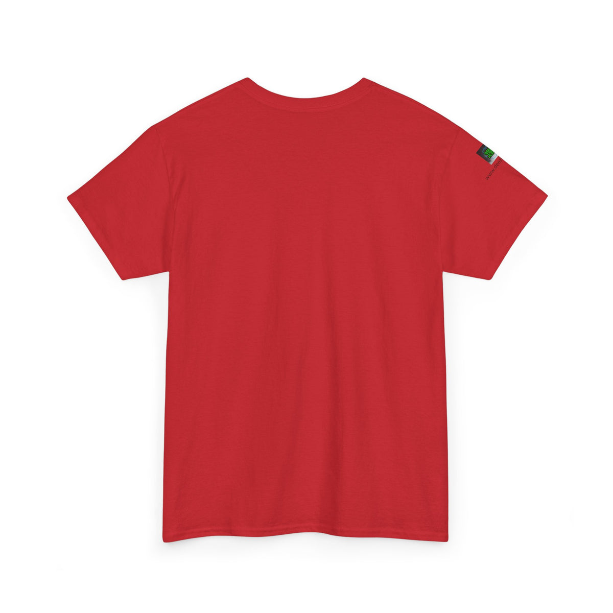 Haul Yeah! Yard Sale Queen T-Shirt