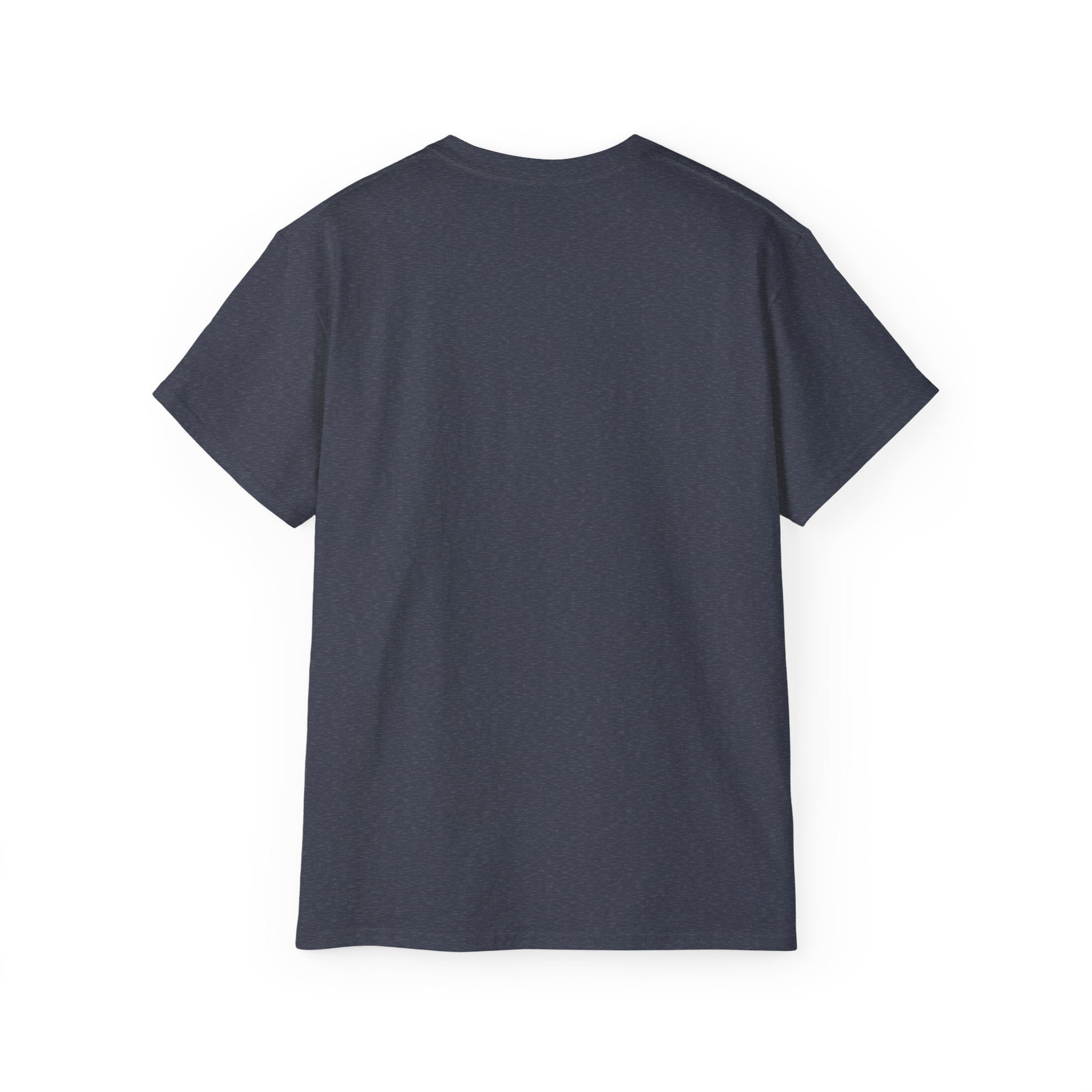 Urban Men's T-Shirt - A uniquely urban vibe, reminisce and enjoy- Qu$en & Slim. Thee slept-on, quintessential classic.