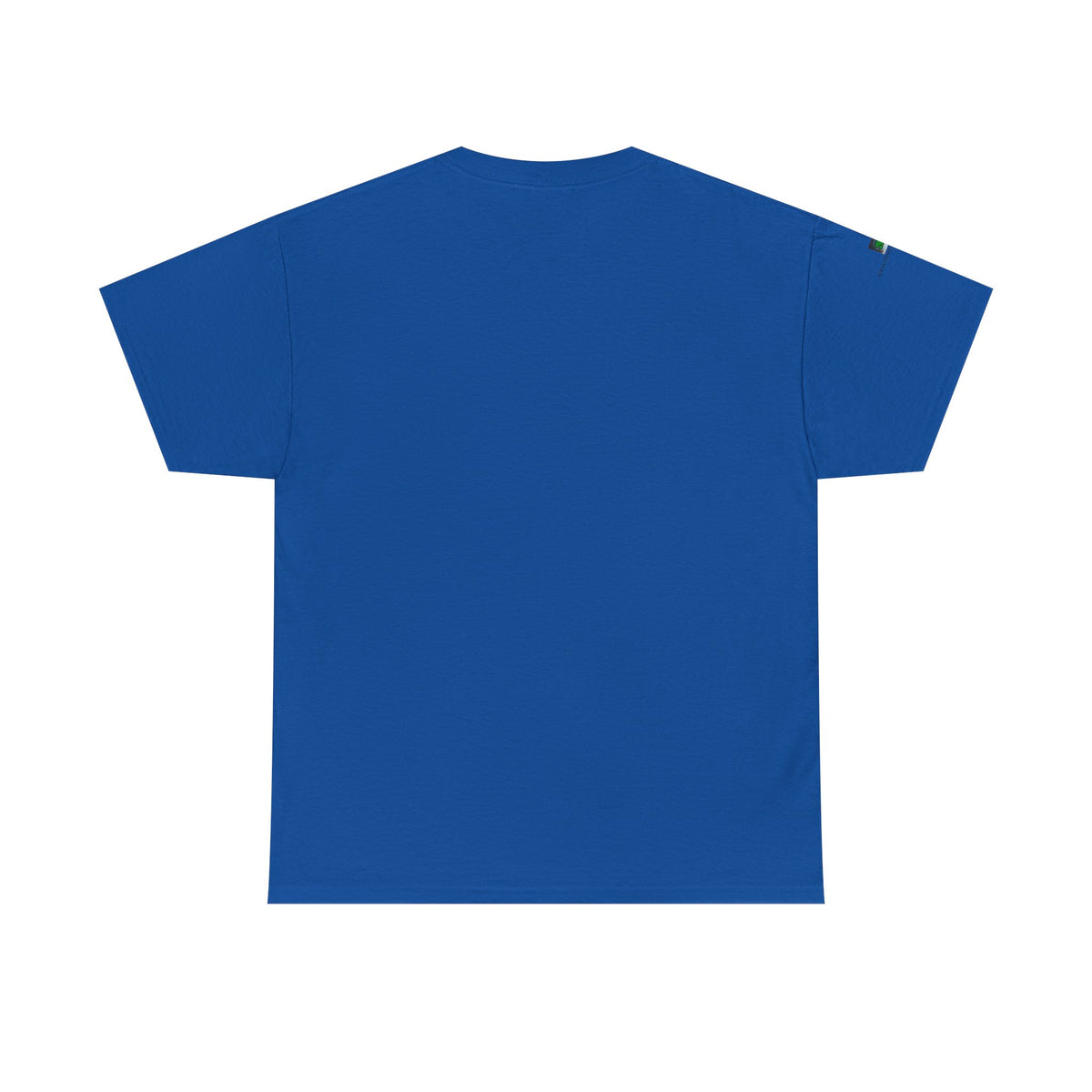 T-Shirt — "Hold On I Gotta Overthink About It" Funny Typography Tee
