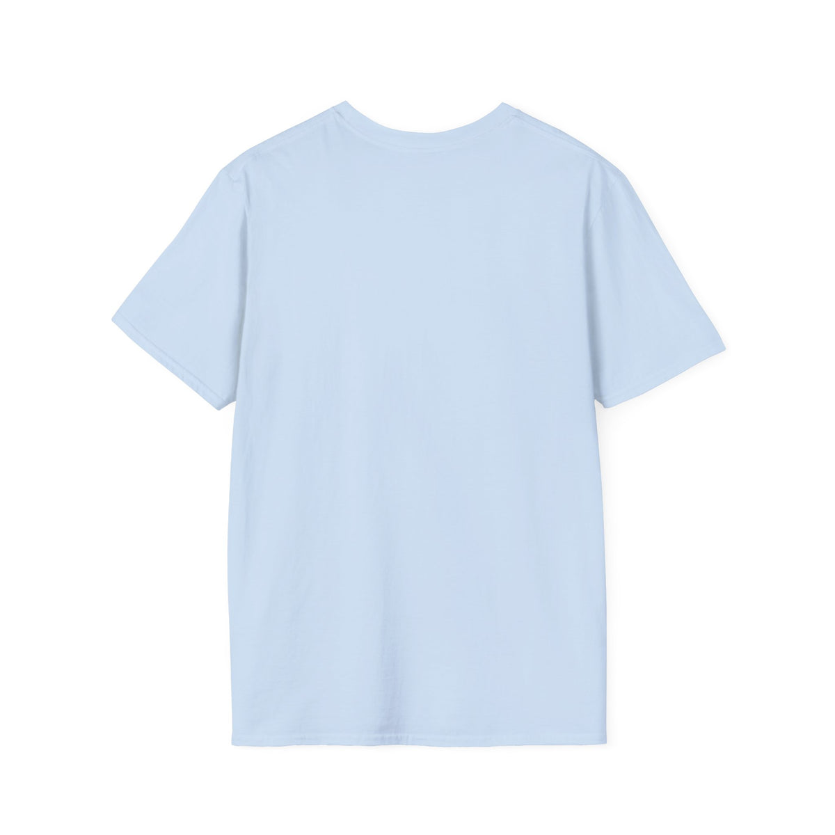 Yard Sale or Bust! T-Shirt — Funny Garage Sale Graphic Tee for Bargain Hunters
