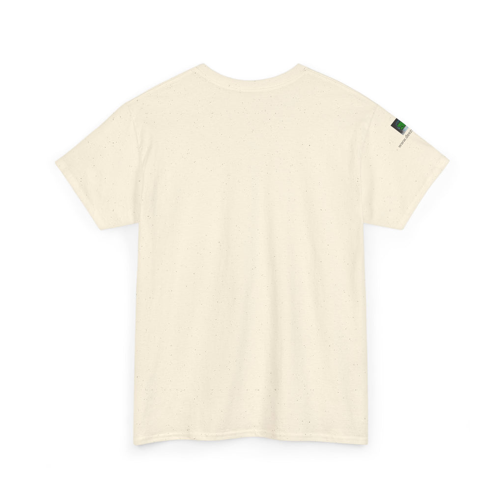 Haul Yeah! Yard Sale Queen T-Shirt