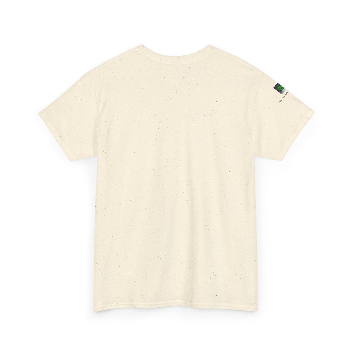 Haul Yeah! Yard Sale Queen T-Shirt
