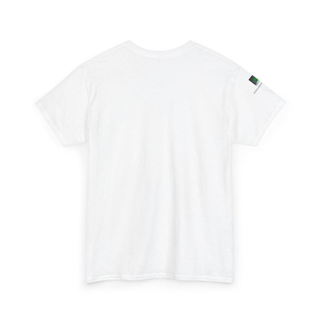 Haul Yeah! Yard Sale Queen T-Shirt