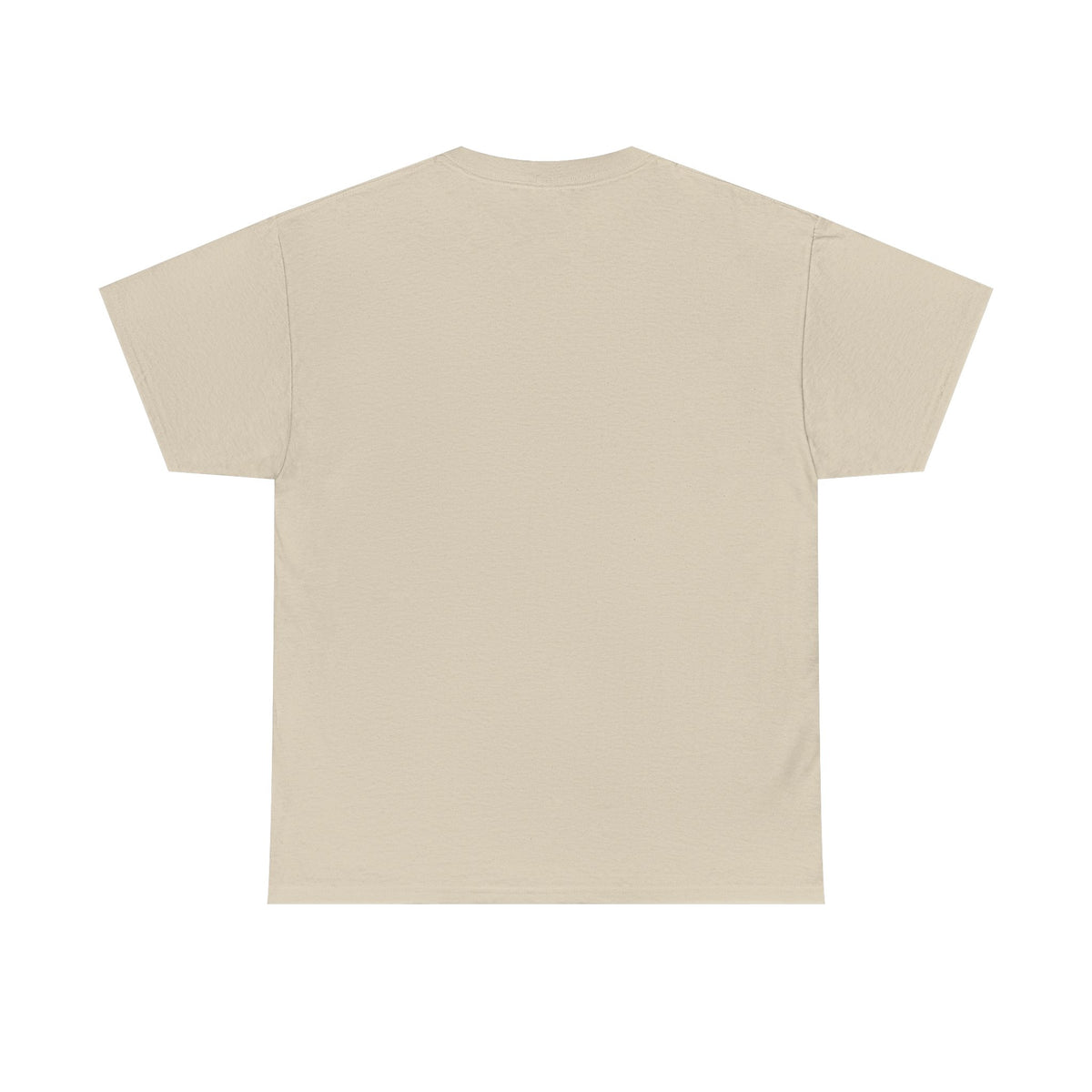 Yard Sale Vintage Tee — "Easily Distracted by Yard Sales" Graphic T-Shirt