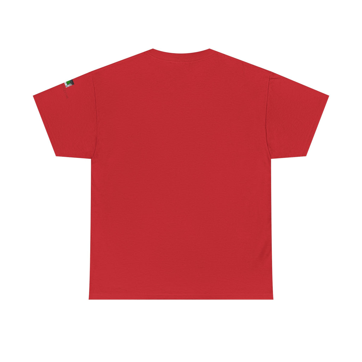 Dad Badge T-Shirt — "The Man • The Myth • The Legend" Vintage Tee