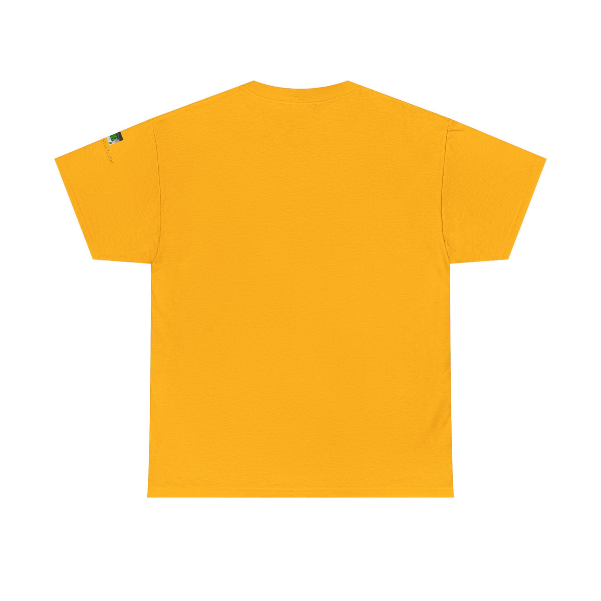 Dad Badge T-Shirt — "The Man • The Myth • The Legend" Vintage Tee