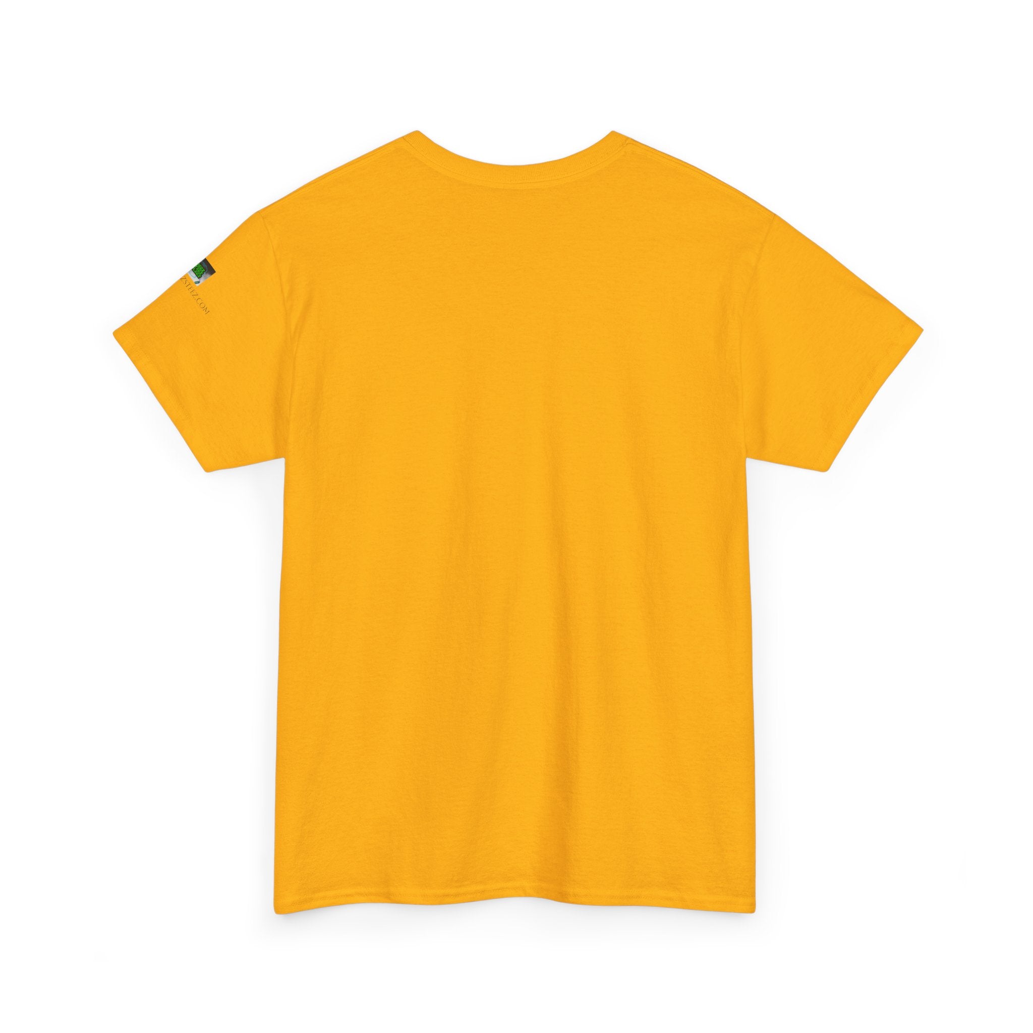 Dad Badge T-Shirt — "The Man • The Myth • The Legend" Vintage Tee