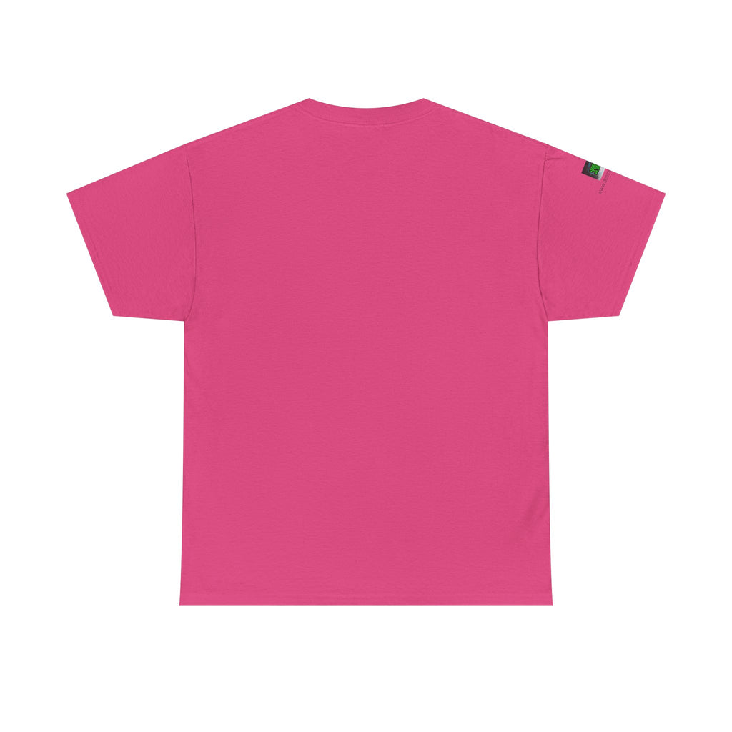 Trunk Sale Tee — "Put That Junk In My Trunk" Graphic T‑Shirt