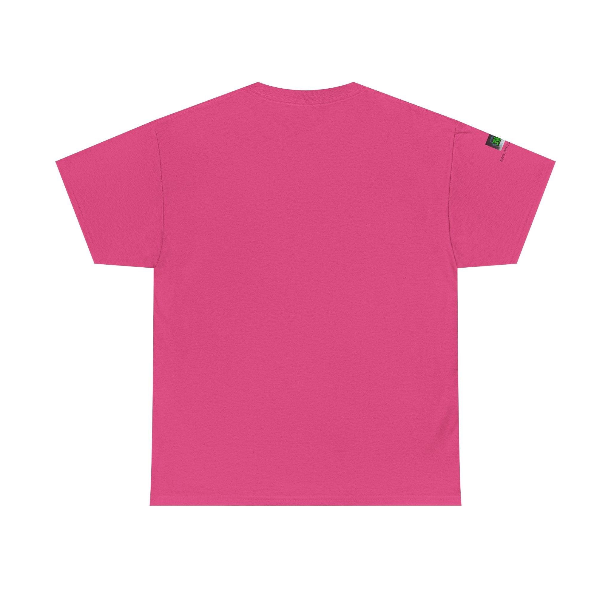 Trunk Sale Tee — "Put That Junk In My Trunk" Graphic T‑Shirt