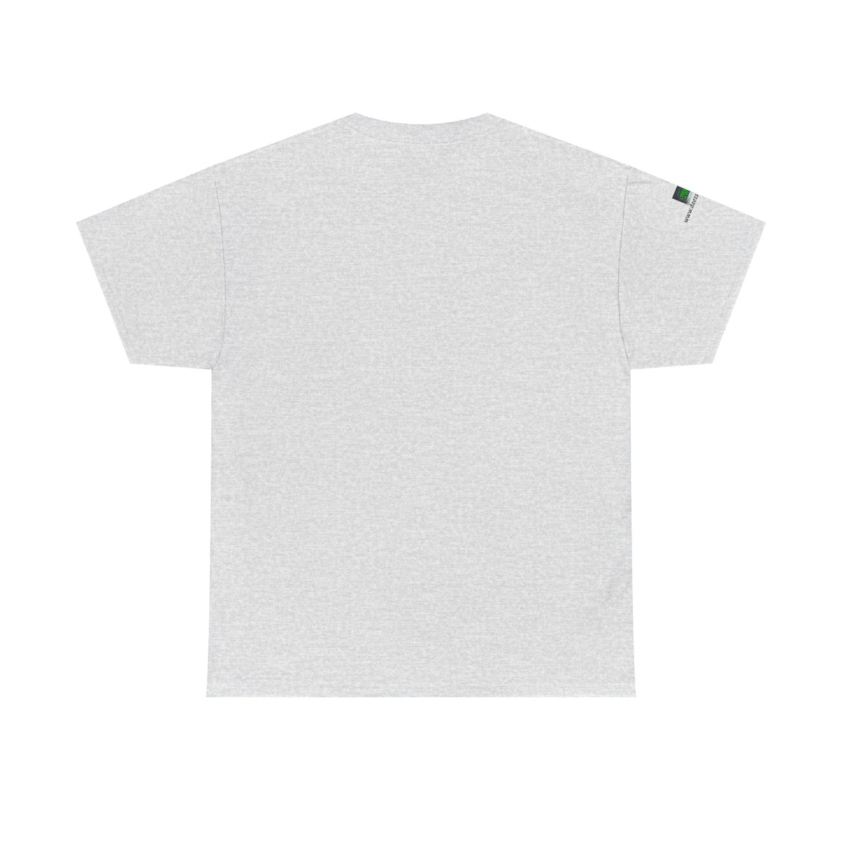 Copy of Retro Milkshake Shop Graphic Tee — "My Milkshake Brings All The Boys To The Yard" Vintage Art