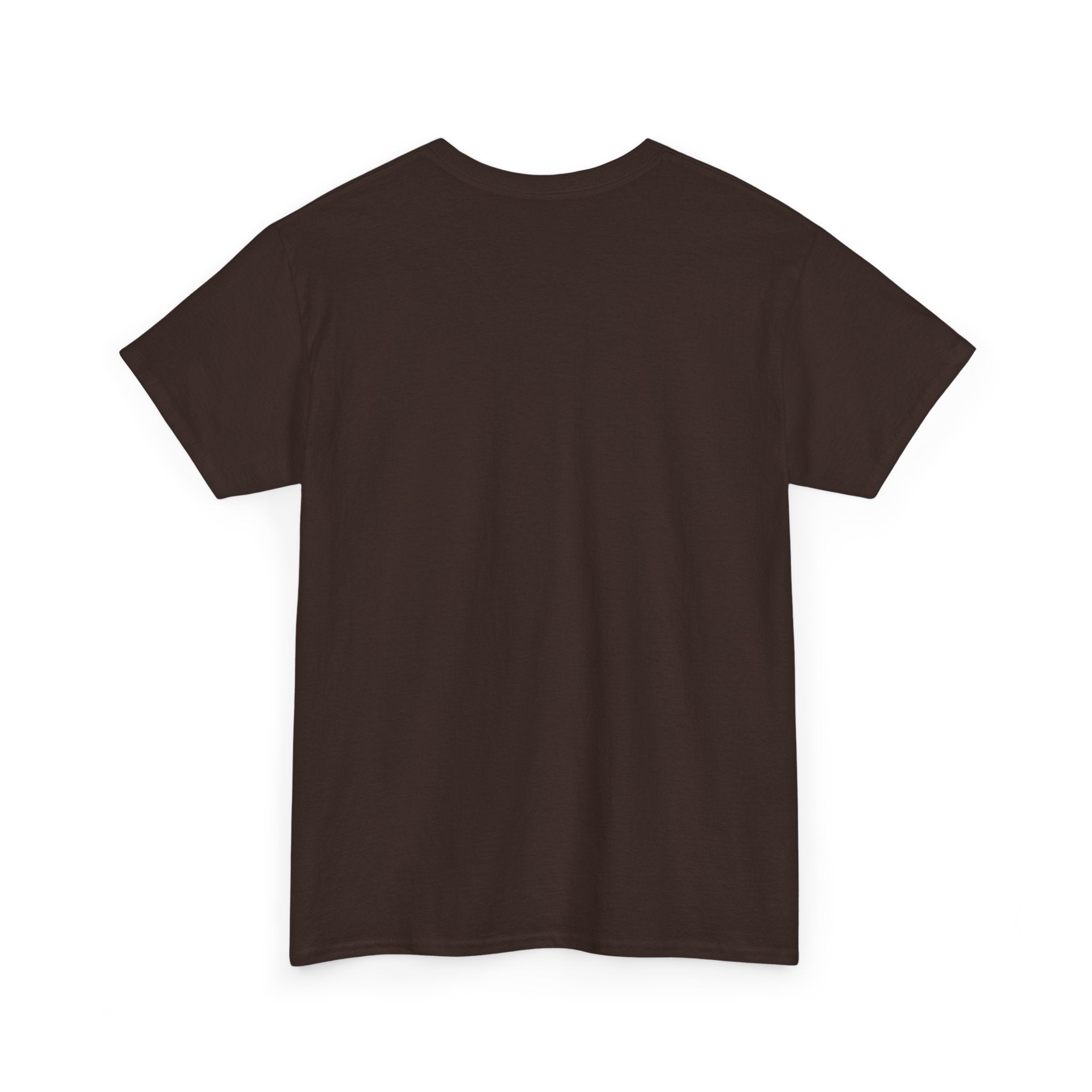 Yard Sale Vintage Tee — "Easily Distracted by Yard Sales" Graphic T-Shirt