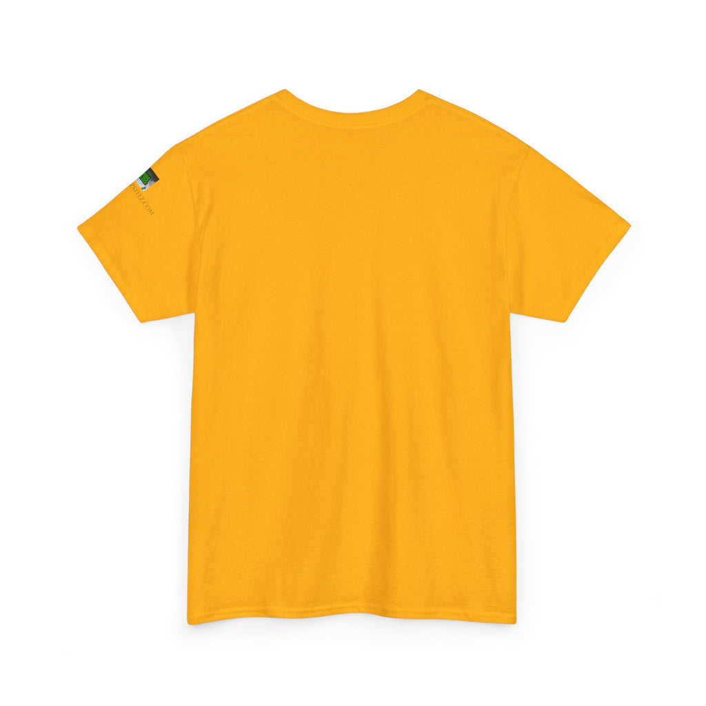 Dad Badge T-Shirt — "The Man • The Myth • The Legend" Vintage Tee