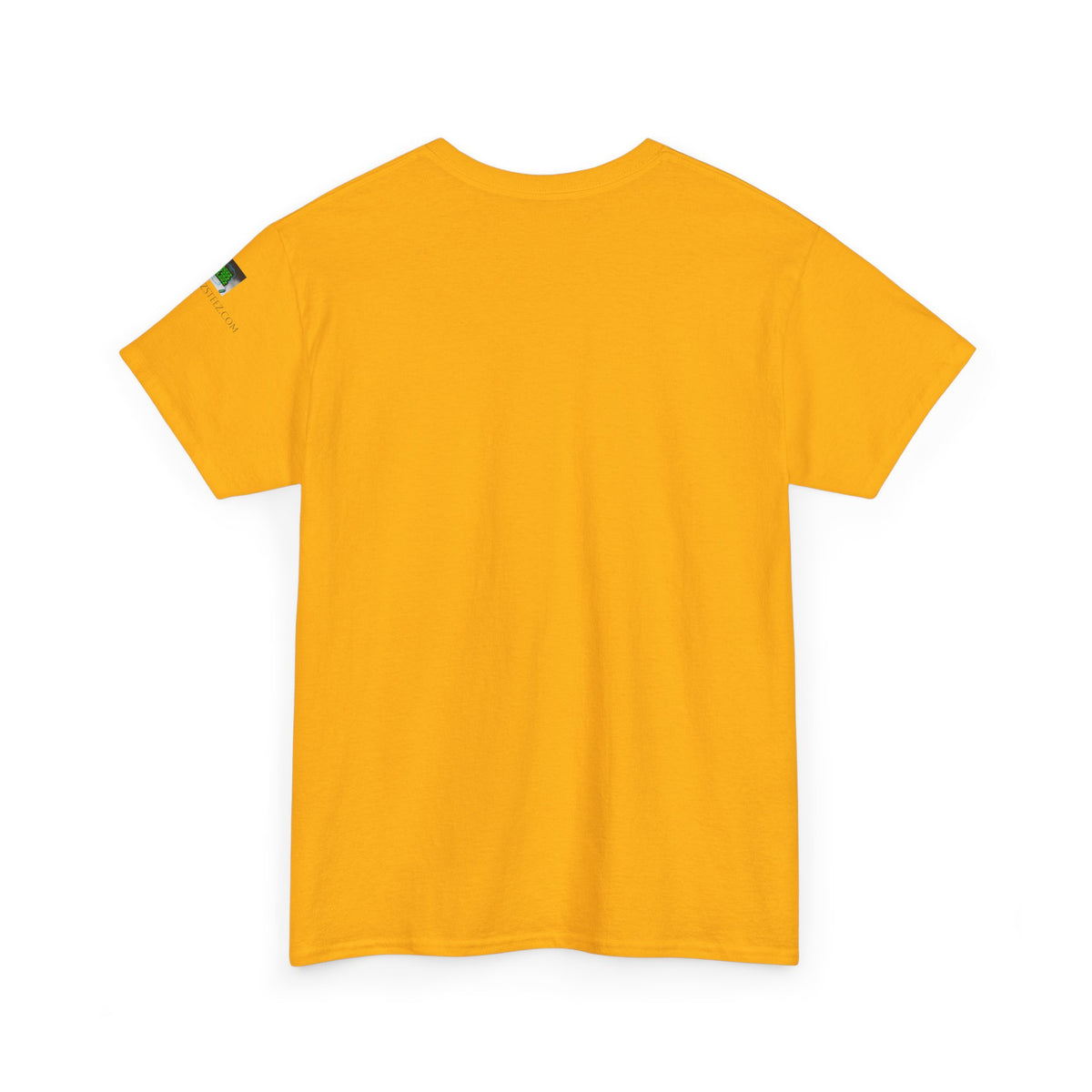 Dad Badge T-Shirt — "The Man • The Myth • The Legend" Vintage Tee