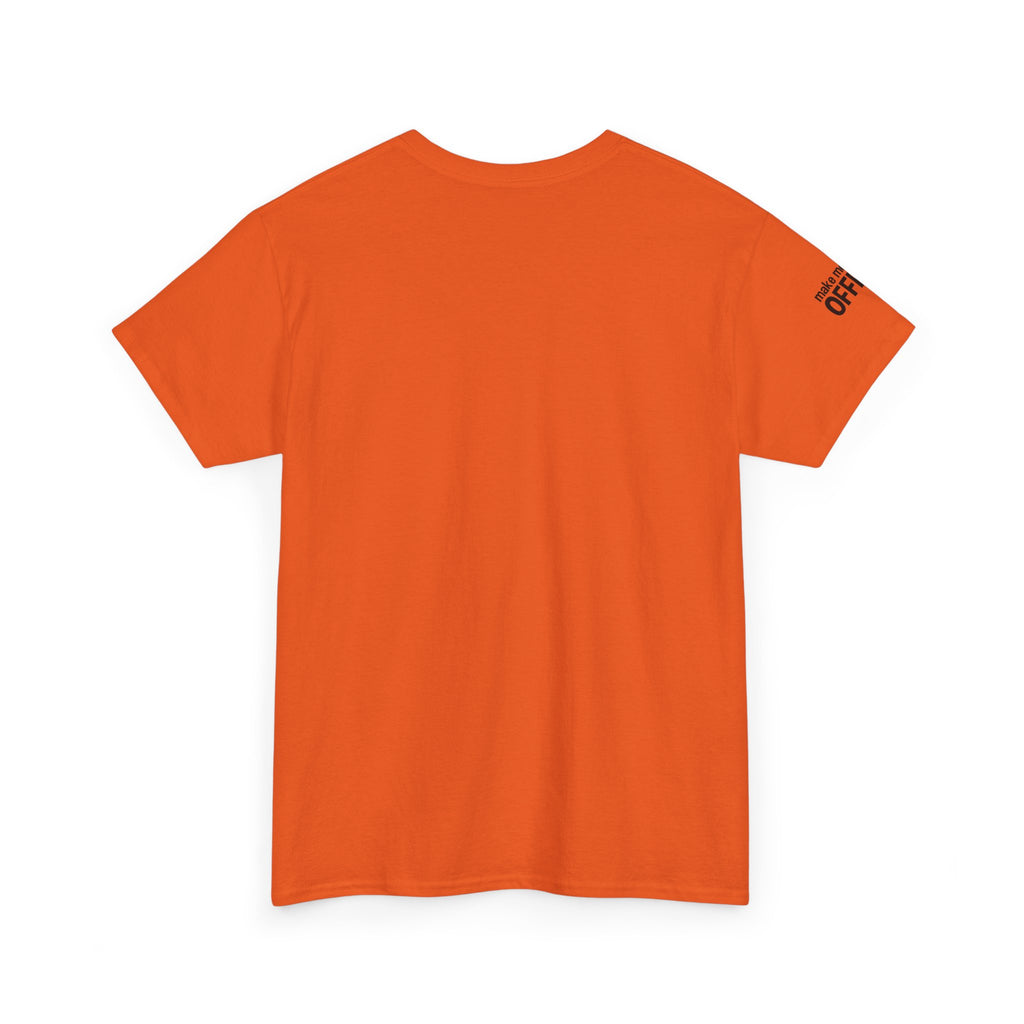 Yard Sale Graphic Tee — 'Yard Sales!' Vintage Market Flea Find T-Shirt