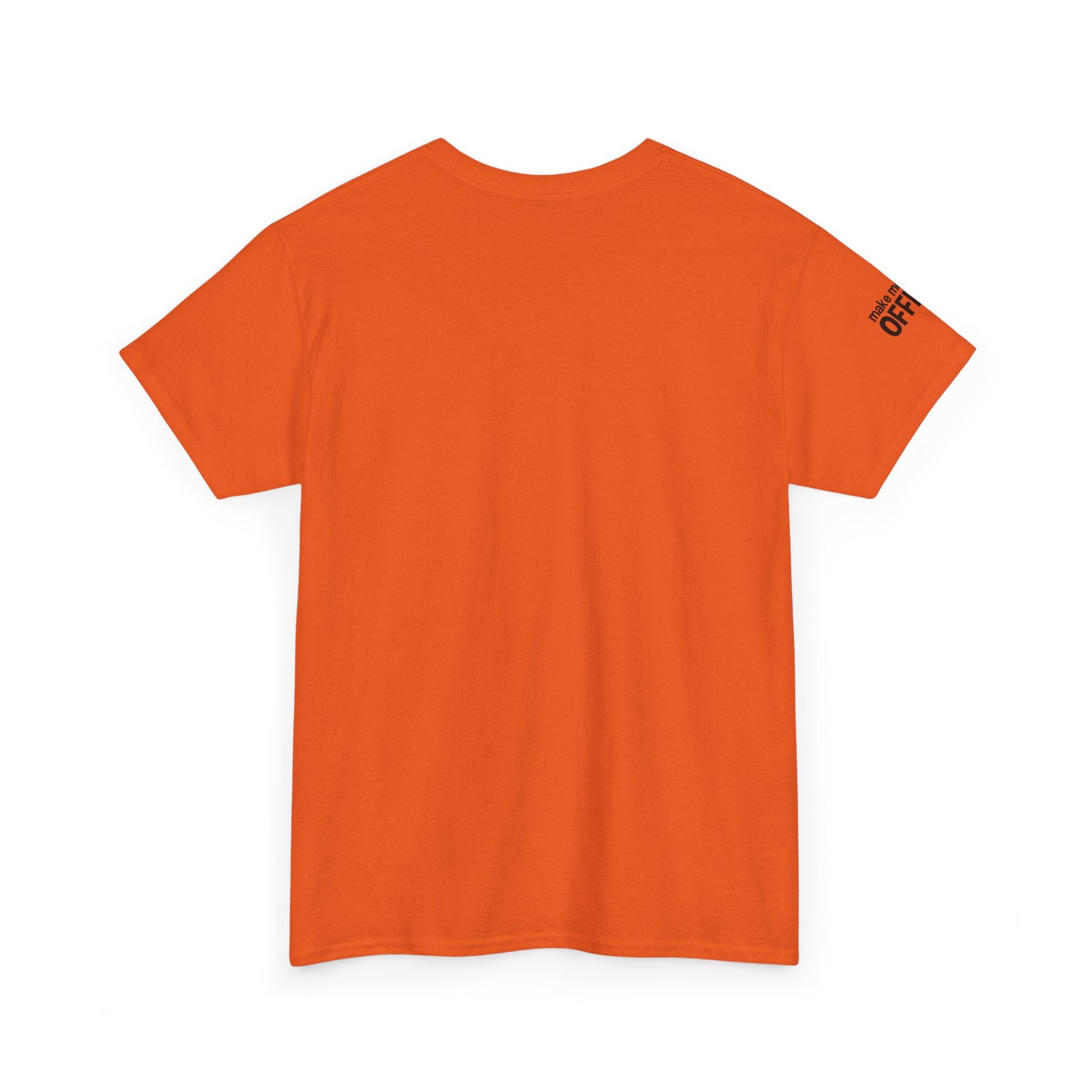 Yard Sale Graphic Tee — 'Yard Sales!' Vintage Market Flea Find T-Shirt
