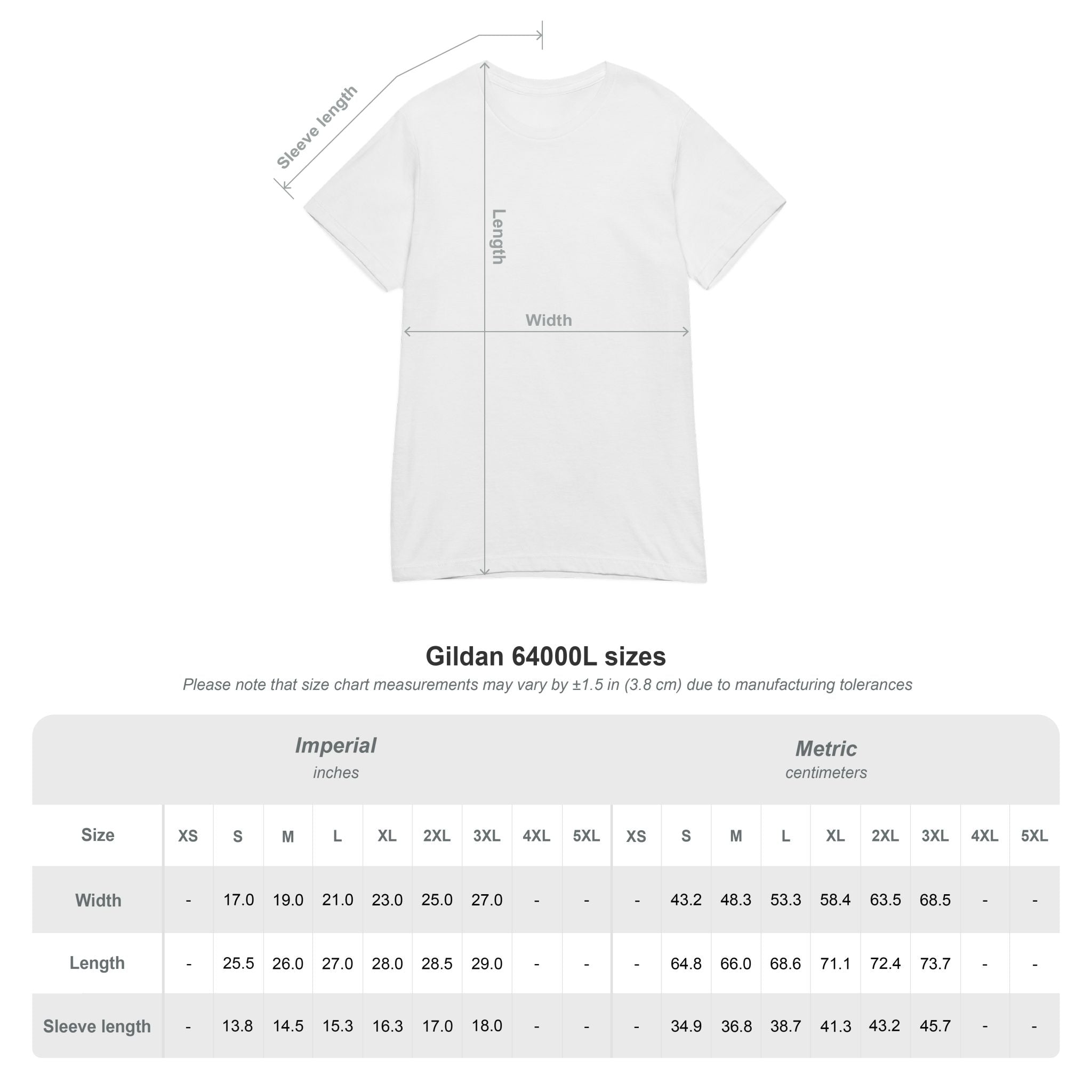Urban Womens T-Shirt - A uniquely urban vibe, reminisce and enjoy- Qu$en & Slim. Thee slept-on, quintessential classic.