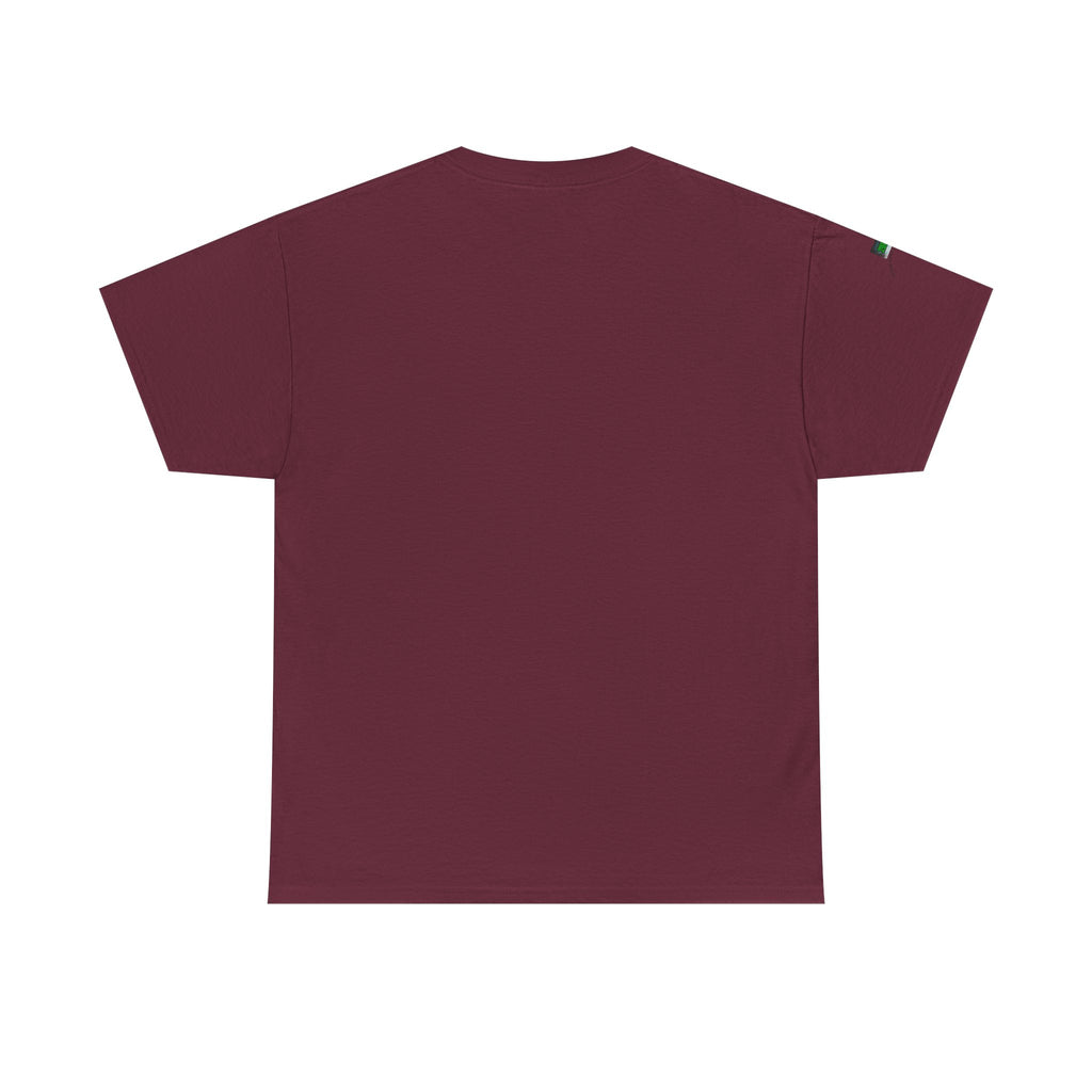 Gone Junkin' T-Shirt – Vintage Flea Market & Upcycling Tee