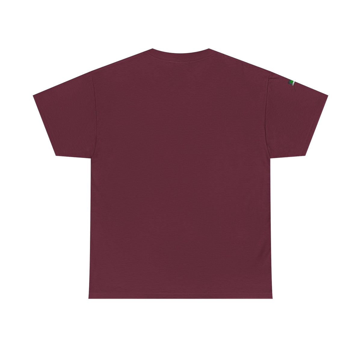 Gone Junkin' T-Shirt – Vintage Flea Market & Upcycling Tee