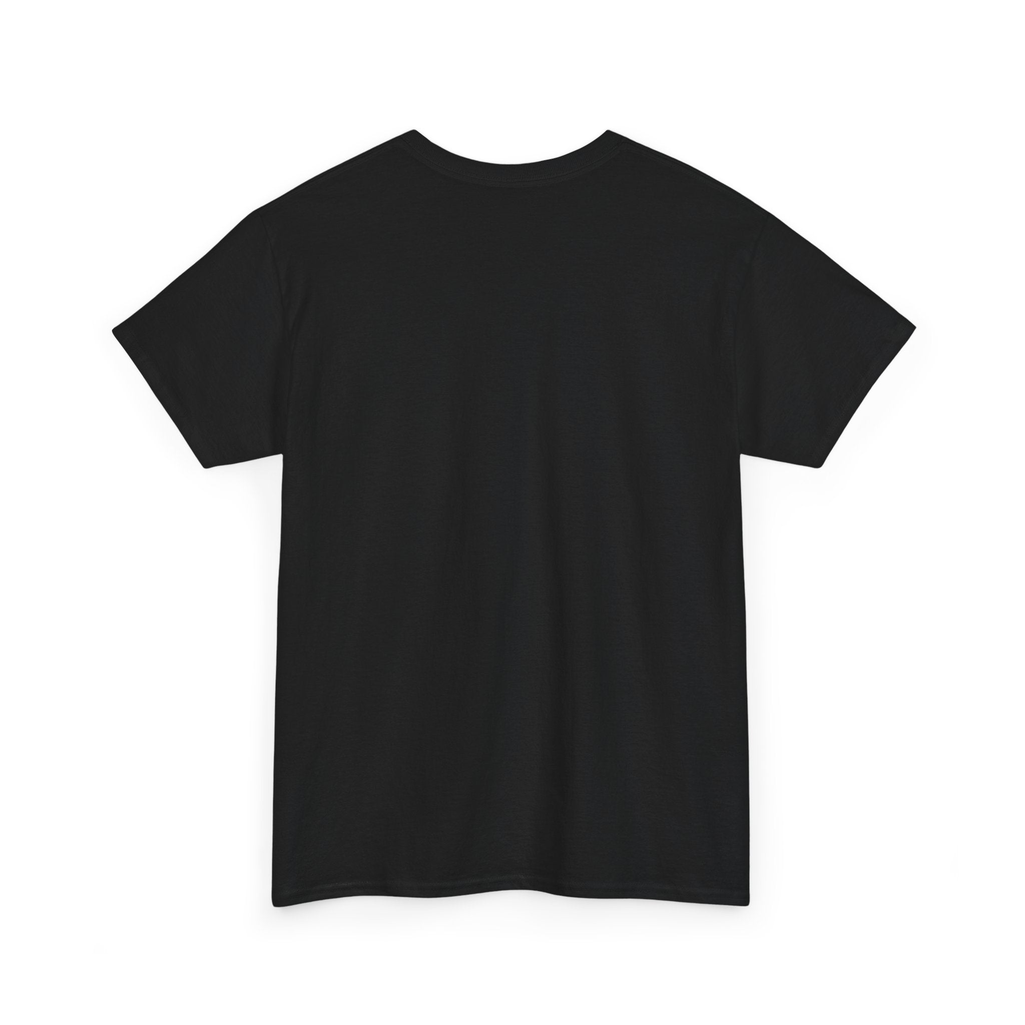 Yard Sale Vintage Tee — "Easily Distracted by Yard Sales" Graphic T-Shirt